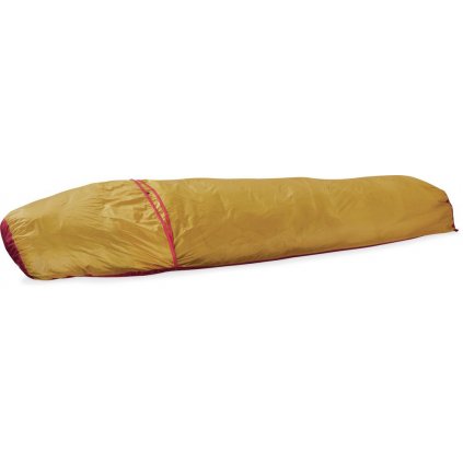 MSR bivak E-BIVY