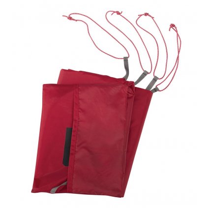 MSR accessories for ADVANCE PRO 2 FOOTPRINT tents