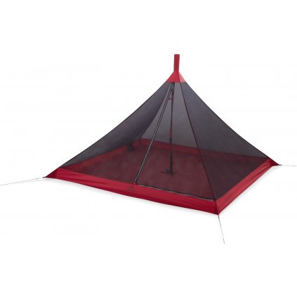 MSR stan FRONT RANGE BUG/FLOOR INSERT