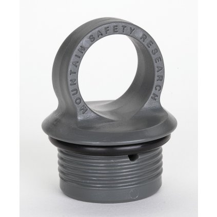 MSR cap EXPEDITION FUEL BOTTLE CAP