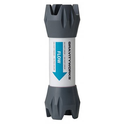 PLATYPUS replacement filter GRAVITYWORKS FILTER CARTRIDGE