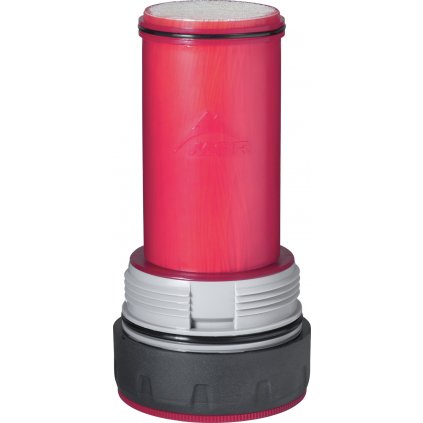 MSR náplň do filtru GUARDIAN FILTER CARTRIDGE REPLACEMENT