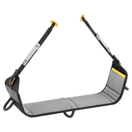 PETZL seat PODIUM