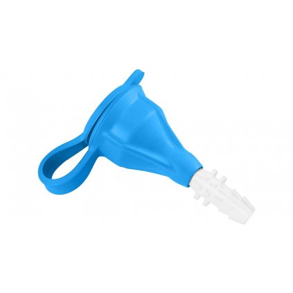 PLATYPUS adaptér na láhve GRAVITYWORKS PUSH/PULL ADAPTER
