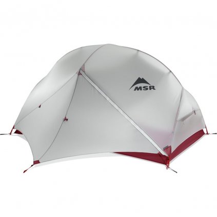 MSR tent HUBBA HUBBA NX