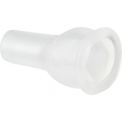 PLATYPUS náústek HYFLO BITE VALVE