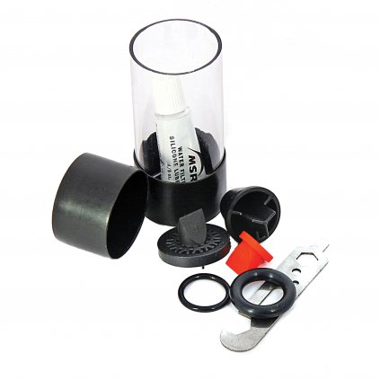 MSR maintenance kit HYPERFLOW MICROFILTER MAINTANCE KIT