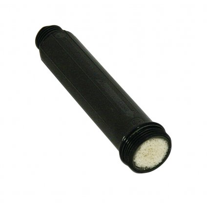 MSR náplň do filtru HYPERFLOW MICROFILTER CARTRIDGE REPLACEMENT