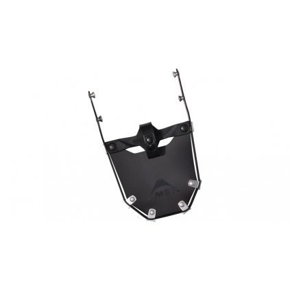 MSR LIGHTNING TAIL snowshoe attachments