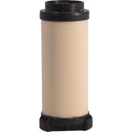 MSR cartridge for the MINIWORKS / WATERWORKS CERAMIC ELEMENT filter