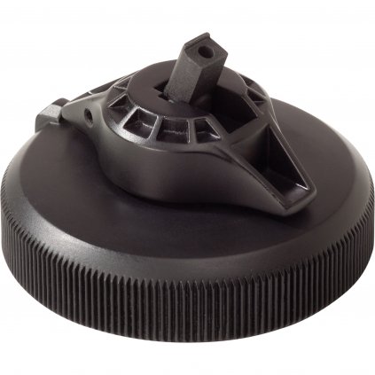 MSR víčko k hydrovaku 3-IN-1 CAP