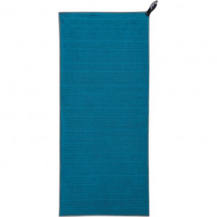 PACKTOWL quick-drying towel LUXE TOWEL