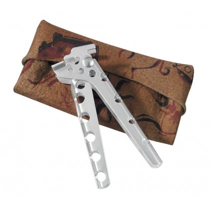 MSR pan handle PANHANDLER
