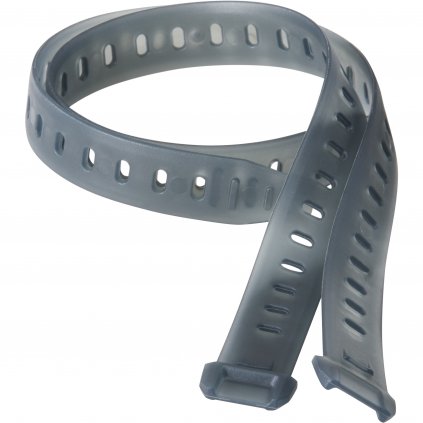 MSR spare part REPLACEMENT HEEL STRAP 18"