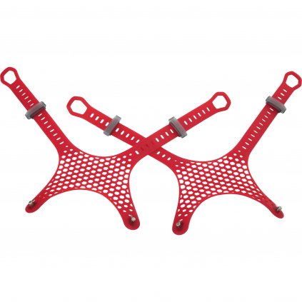MSR spare part PARAGON MESH REPLACEMENT STRAPS
