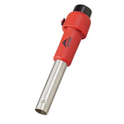 MSR zapalovač PIEZO IGNITER