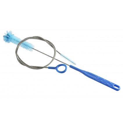 PLATYPUS RESERVOIR CLEANING KIT