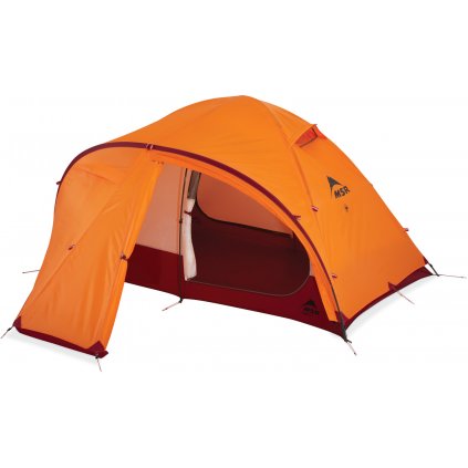 MSR tent REMOTE 2