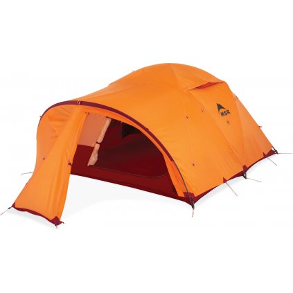 MSR tent REMOTE 3