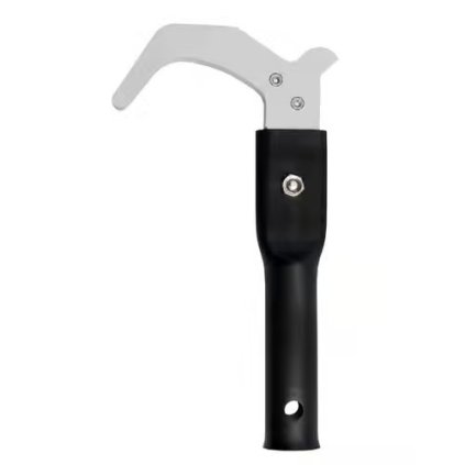 ber uha arborapid universalhaken e3e1 ezgif.com avif to jpg converter