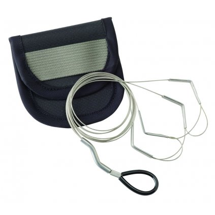 MSR spare part REACTOR HANGING KIT