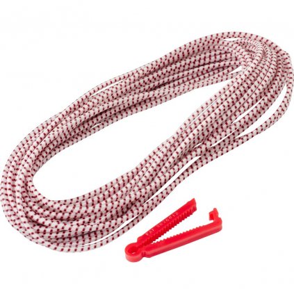 MSR tension cord SHOCK CORD RELACEMENT KIT