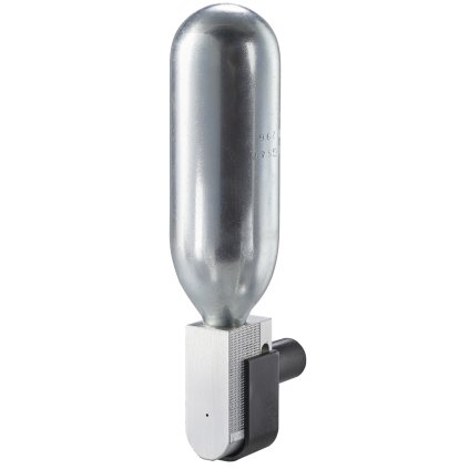 Skylotec replacement bomb for Skyvest vest