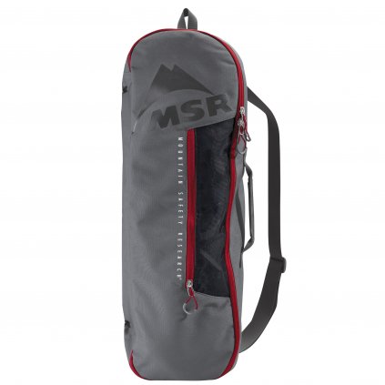 MSR snowshoe bag SNOWSHOE BAG