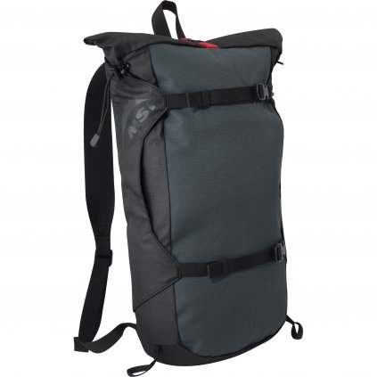 MSR vak na sněžnice SNOWSHOE CARRY PACK