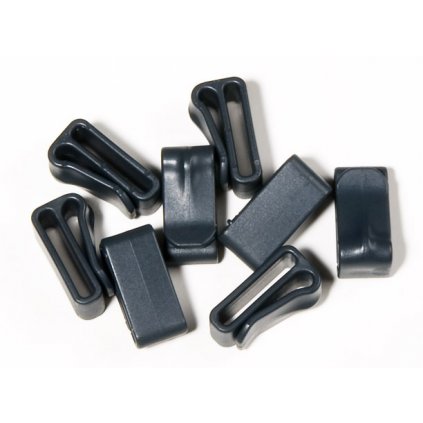MSR STANDART STRAP KEEPERS
