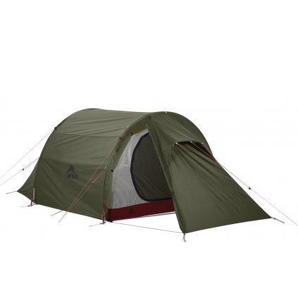 MSR tent TINDHEIM 3