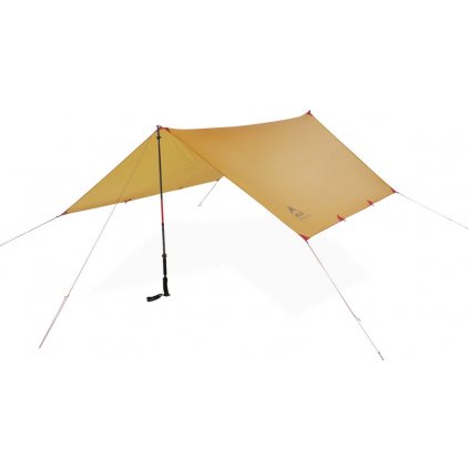 MSR shelter THRU-HIKER 70 WING