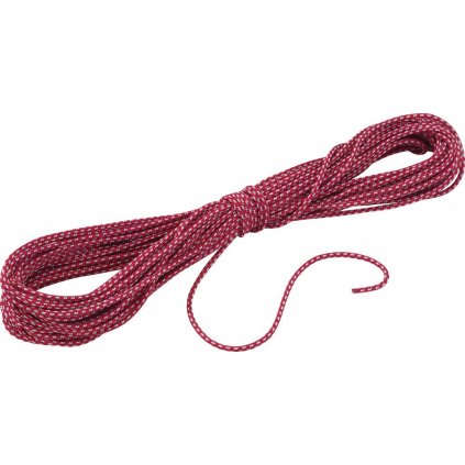 MSR napínací šňůra ULTRALIGHT CORD - 10 M