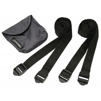 THERMAREST connecting straps UNIVERSAL COUPLE KIT
