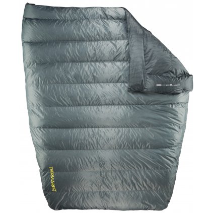 THERMAREST spací pytel VELA DOUBLE 20F/-6C