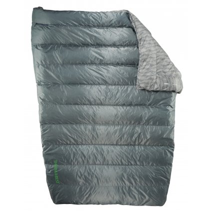 THERMAREST spací pytel VELA DOUBLE 32F/0C