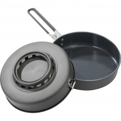 MSR pánev WINDBURNER CERAMIC SKILLET