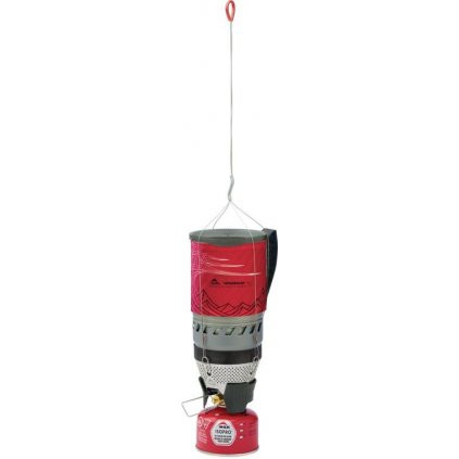 MSR spare part WINDBURNER HANGING KIT