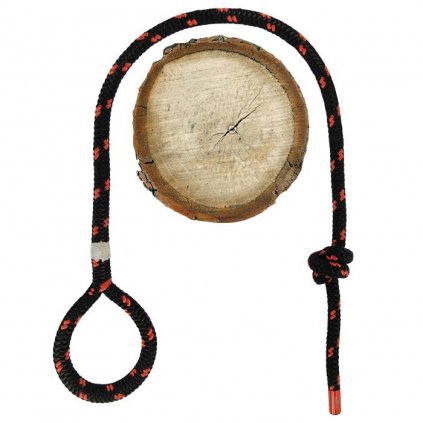 ART ROPEGUIDE SpliceAnchor