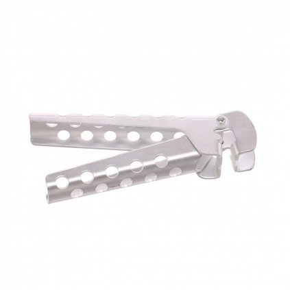 ALB Pliers ALUMINUM LARGE