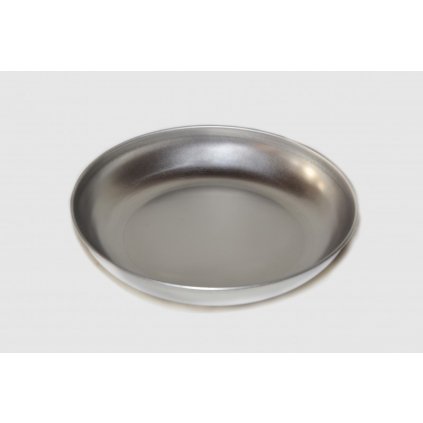 ALB talíř TALÍŘ TITAN BASIC17 CM