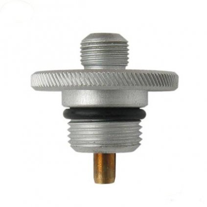 VAR accessories for cookers REDUCTION