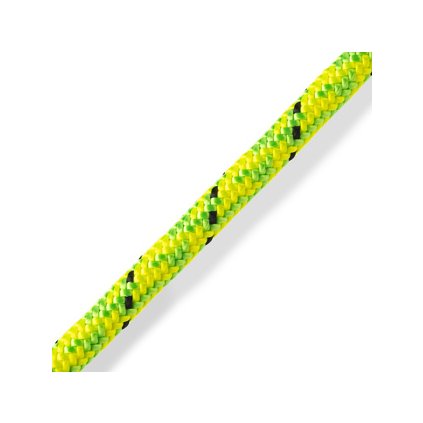 TSMAV Maverick arb climbing