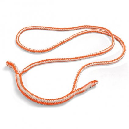 Teufelberger tREX Loopie 15,9mm