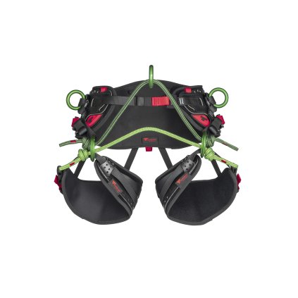 treeMOTION® X Essential front view