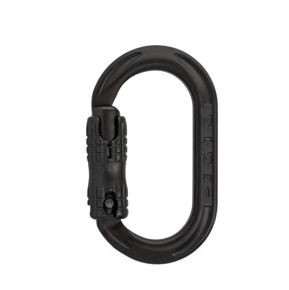 dmm karabina xsre locksafe matt grey