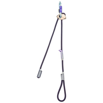 BEAL Expresso Fit 40-100 cm