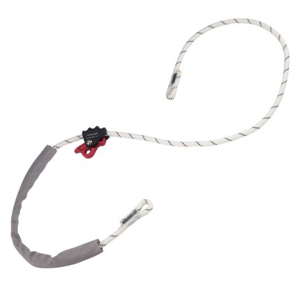 CAMP Rope Adjuster