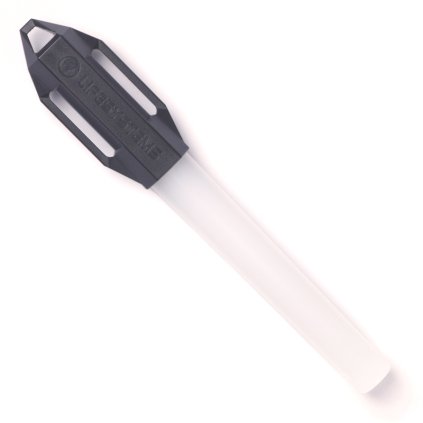 LIFESYSTEMS Intensity Marker