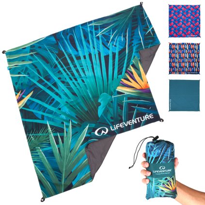 LIV000634 000